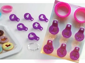 Set 2 cortantes y 6 sacabocado (3).jpg